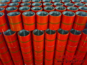 經(jīng)營無縫鋼管的策略與市場機(jī)遇