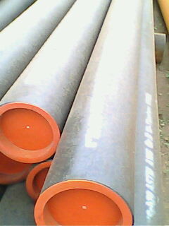 河北偏梯形螺紋套管、直連型套管與J55石油套管 管材應用與市場概覽